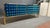 Handmade Italian Brass and Murano Glass Sideboard with 120 Spheres from Justfurnituress SRL For Sale - Image 11 of 12