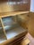 Vintage Bookcase from Drevo Union, 1965 For Sale - Image 9 of 10