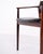 Model 62A Chairs by Arne Vodder for Sibast Furniture, 1960s, Set of 2 For Sale - Image 10 of 14