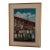 Original Work by Cuban Artist Guon Giraudy For Sale