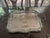 This is a very high-quality Victorian silver-plated footed butler tray by crown silver company , probably dating from...