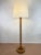 Floor Lamp from Ab Ellysett Markaryd, 1960s For Sale - Image 3 of 10