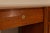 Sideboard by Giulio Moscatelli for Tonelli and Broggi, Italy, 1957 For Sale - Image 11 of 14
