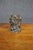 19th Century Copper Figural Vase With Putti and Cherubs For Sale - Image 9 of 10