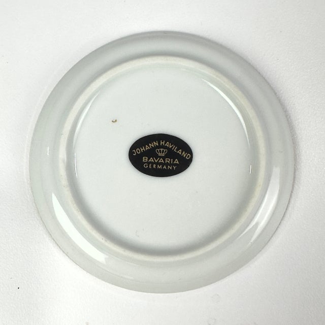 Eclectic Ecru & Umber Vintage Wall Plate Curation - Group of 13 For Sale - Image 12 of 18