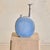 Italian Terracotta Two Openings Vase by Ivo De Santis for Gli Etruschi, 1960s For Sale In Chicago - Image 6 of 11