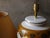 Large Table Lamp by Louis Drimmer, 1970s For Sale - Image 18 of 18