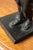 19th Century French Sculpture For Sale - Image 4 of 9