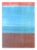 Blue Daniel Göttin "Untitled 1-12 2017", Painting For Sale - Image 8 of 13