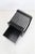 Contemporary Vintage Cutter Stool and Box by Niels Hvass for Trip Trap, 1990s, Set of 2 For Sale - Image 3 of 13