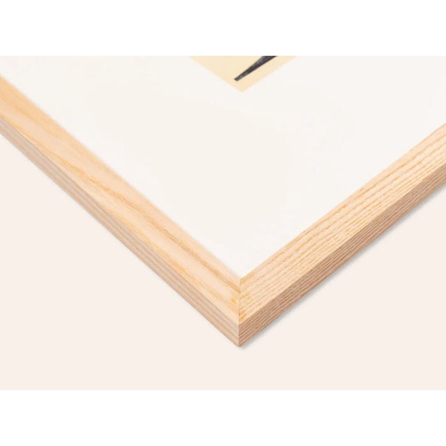 Operation Petticoat, US Filmposter For Sale - Image 9 of 11