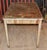 Industrial Work Table, 1960s For Sale - Image 14 of 17