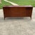 1970s Prospects by Kent Coffey MCM Dresser For Sale - Image 15 of 18