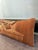French Antique 18th Century French Tapestry Pillow For Sale - Image 3 of 6