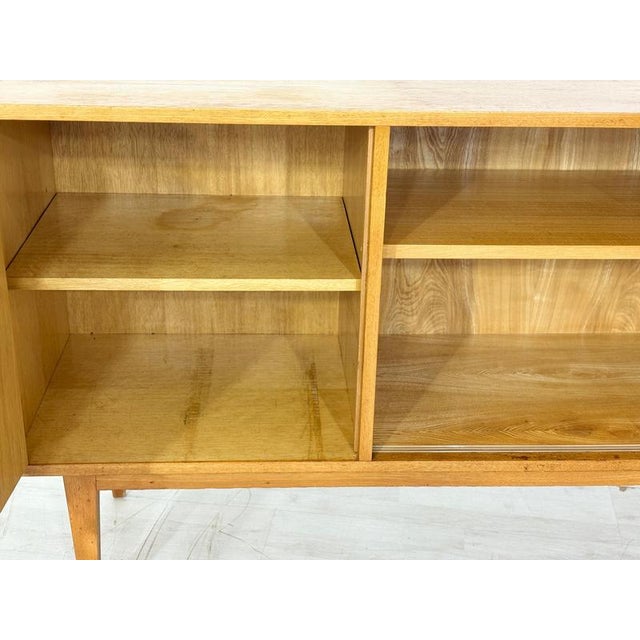 Display Sideboard from Hellerau For Sale - Image 6 of 18