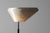 A805 Floor Lamp attributed to Alvar Aalto for Valaisinpaja Oy, Finland, 1970s For Sale - Image 18 of 18