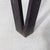 Metal 1950s Walter Lamb for Pacific Iron Architectural Coffee Table Frame, Attributed For Sale - Image 7 of 10