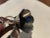 Vintage Silver Plated Christmas Angels Napkin Rings - Set of 4 For Sale In Philadelphia - Image 6 of 6