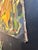 1950s Elizabeth Craig Muller Painting For Sale - Image 5 of 5