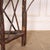 Vintage Swedish Console Table, 1920s For Sale - Image 3 of 8