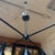 Metal Elyccupa Modern Cone Chandelier, Matte Black For Sale - Image 7 of 12