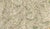 Antique Map of Champagne in France from Blaeu, 1642 For Sale - Image 9 of 11