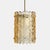 Carl Fagerlund 1960s Pendant Lamp by Carl Fagerlund For Sale - Image 4 of 4