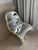 Vintage Chair by Verner Panton, 2018 For Sale - Image 12 of 14