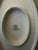 Antique Royal Schwarzburg German Fine China Gravy Boat With Attached Underplate For Sale In Charlotte - Image 6 of 9