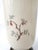 Vases Pair 1930s For Sale - Image 10 of 14