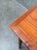 Mid-Century Danish Teak Coffee Table by Ole Wanscher for Poul Jeppesens Møbelfabrik For Sale - Image 16 of 18