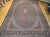 Early 20th Century Tabriz Mahi Rug For Sale - Image 11 of 18