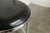 Bar Stools from Rodet, 1970, Set of 2 For Sale - Image 14 of 18
