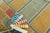 Early 21st Century Modern Swedish-Inspired Half Pile Wool Rug by Doris Leslie Blau For Sale - Image 5 of 9
