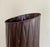 Copper Art Deco Style Umbrella Stand, Italy, 1950s For Sale - Image 8 of 12