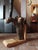 Olivia Coat Stand by Pietro Meccani for Meccani Arredamenti, 1989 For Sale - Image 10 of 15