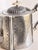 19th Century Victorian Britannia Silver Plated Teapot from EPBM, Sheffield, 1890s For Sale - Image 11 of 14