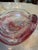 Ashtray by Max Verboeket, 1960s For Sale - Image 4 of 11