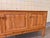 Scandinavian Buffet in Pine, 1960s For Sale - Image 13 of 14
