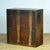 Japanese Tansu Chest of Drawers, 1870s For Sale - Image 16 of 17