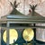 Vintage Contemporary the Urban Electric Company “Belmont” Wall Sconce For Sale - Image 11 of 12