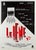 Contemporary Vintage Reservoir Dogs Poster, Italy, 1990s For Sale - Image 3 of 5