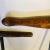 19th Century Antique Auger Collection - Set of 4 For Sale - Image 9 of 10