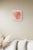 Xanda McCagg is an American abstract artist who divides her time between the Chelsea neighborhood of New York City and...
