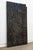 Wood Very Tall Mid 20th Century African Nupe Door For Sale - Image 7 of 10