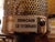 Vintage Astatic Microphone, 1960 For Sale - Image 4 of 7