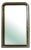 French Mirror For Sale