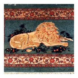 Example of Rugs Sale