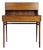 Mid-Century Modern Desk, 1960s For Sale