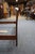 Ethan Allen American Impressions Spindle Bed/Double For Sale - Image 13 of 14